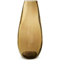 Rhettman Vase