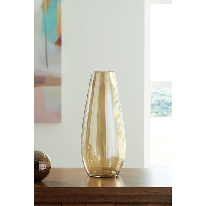 Rhettman Vase