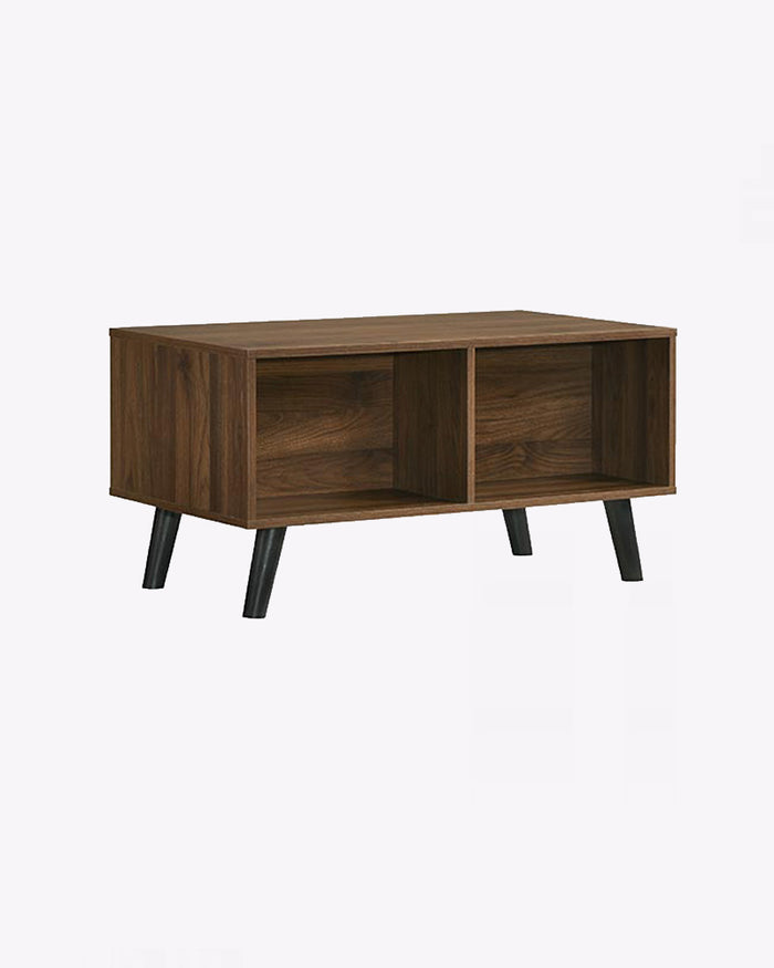Riley Coffee Table – CLB