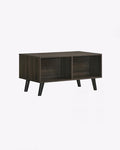 Riley Coffee Table – WG