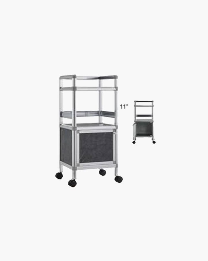 Riley Kitchen Trolley
