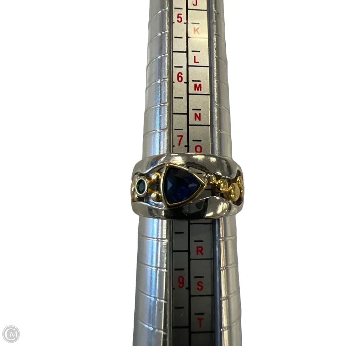 Ring Other By Clothes Mentor, Size: 7.5