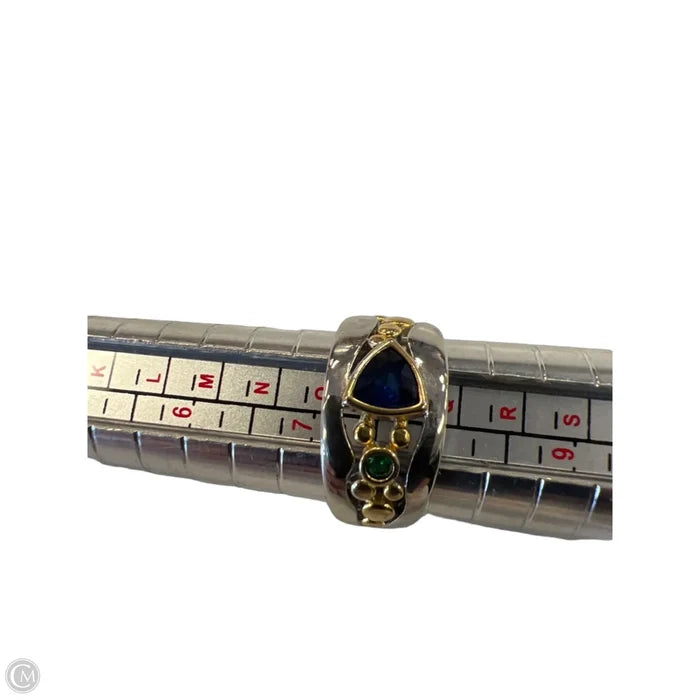 Ring Other By Clothes Mentor, Size: 7.5