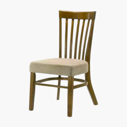 Romey Dining Chair