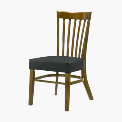 Romey Dining Chair