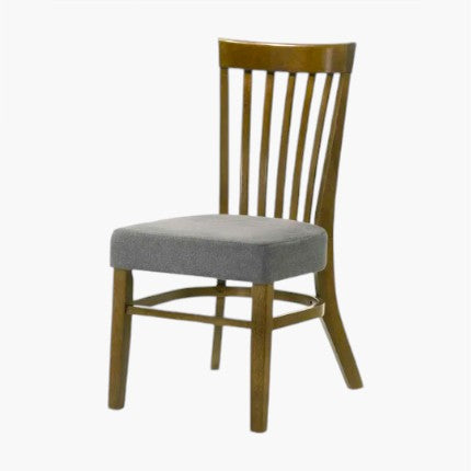 Romey Dining Chair