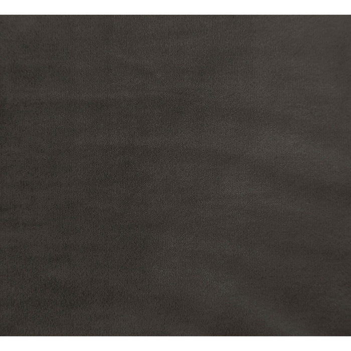 Room Darkening Curtain Panel (Set of 2) - 52" x 84"