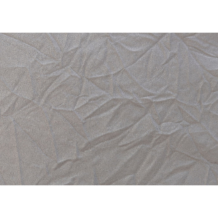 Room Darkening Curtain Panel (Set of 2) - 52" x 95"