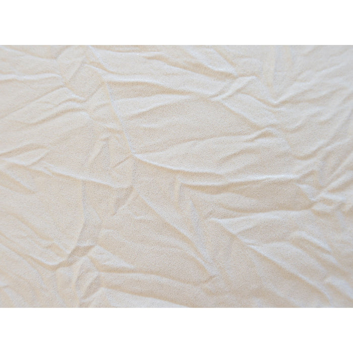 Room Darkening Curtain Panel (Set of 2) - 52" x 95"