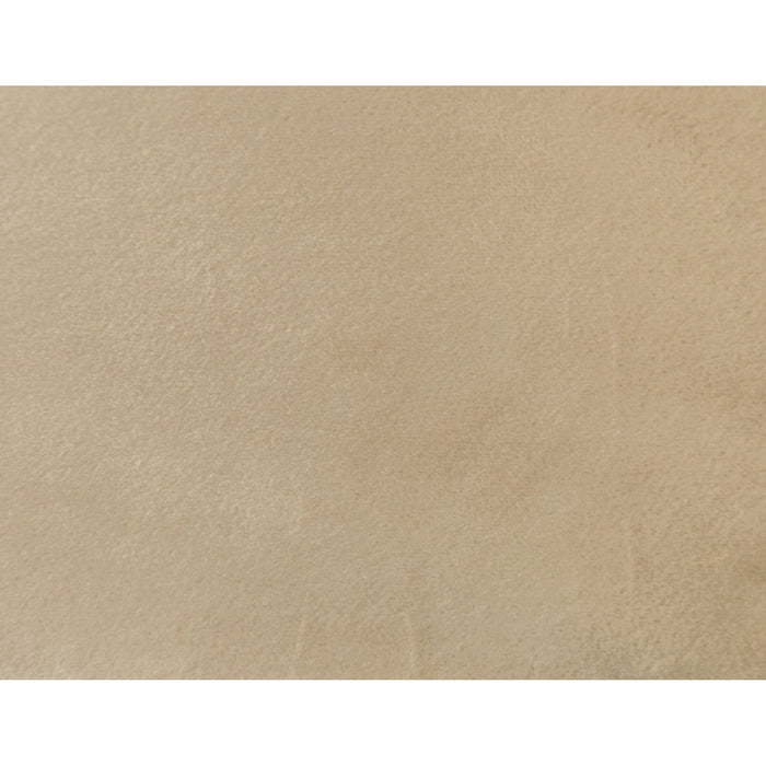 Room Darkening Curtain Panel (Set of 2) - 52" x 95"