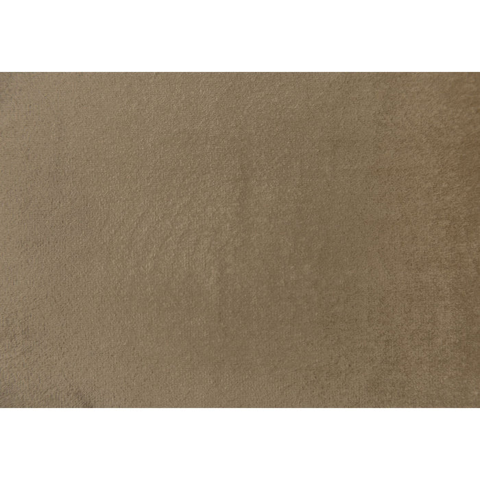 Room Darkening Curtain Panel (Set of 2) - 52" x 95"