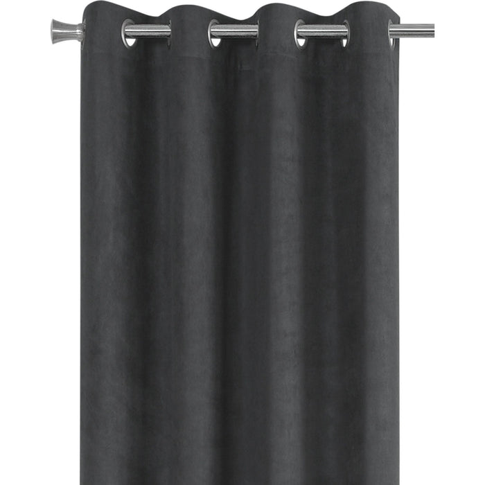 Room Darkening Curtain Panel (Set of 2) - 54" x 95"