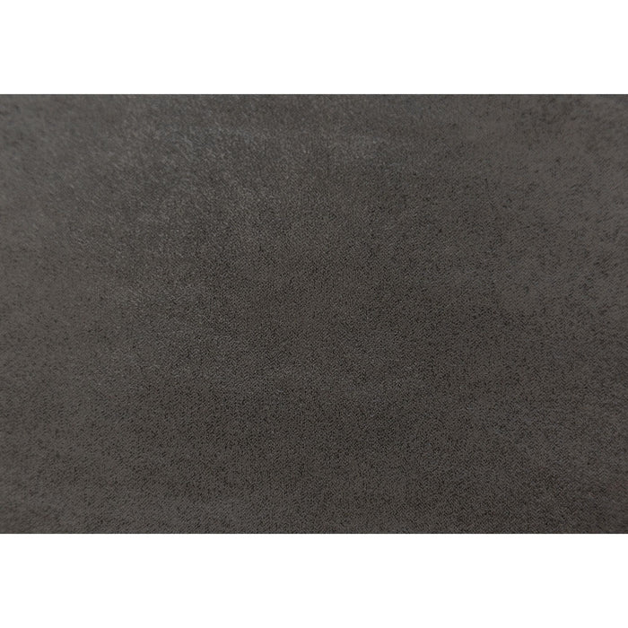 Room Darkening Curtain Panel (Set of 2) - 54" x 95"
