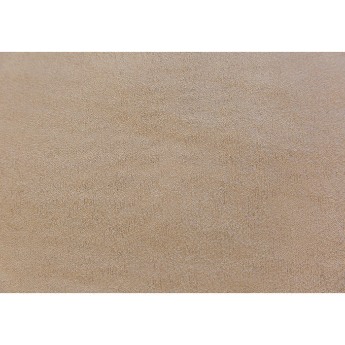 Room Darkening Curtain Panel (Set of 2) - 54" x 95"