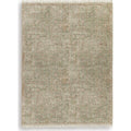 Rossbury Area Rug