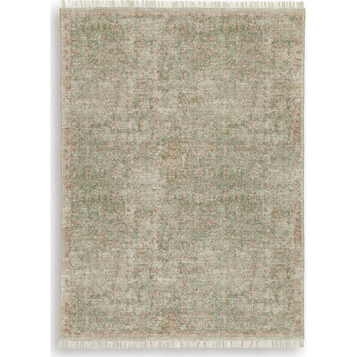 8'x10'