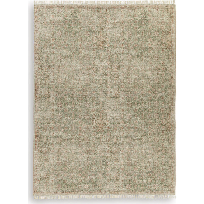 Rossbury Area Rug