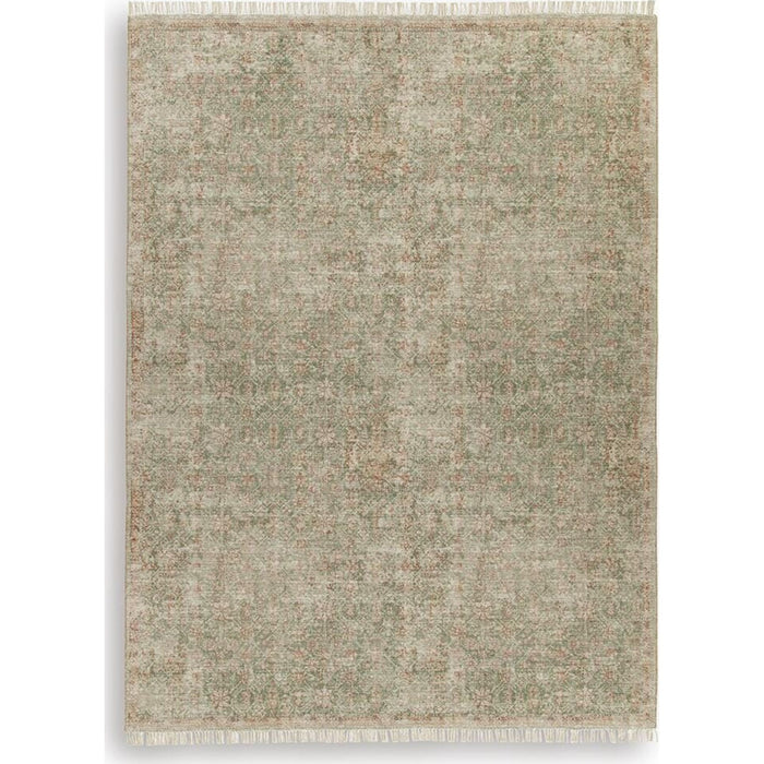 Rossbury Area Rug