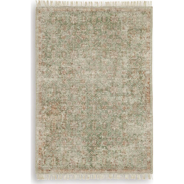 5'x7'