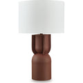Rowandale Table Lamp 27.50"