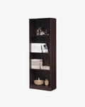 Roxie Bookshelf