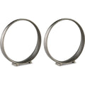 Ryandale Sculpture (Set of 2)