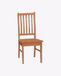 Saaga Dining Chair