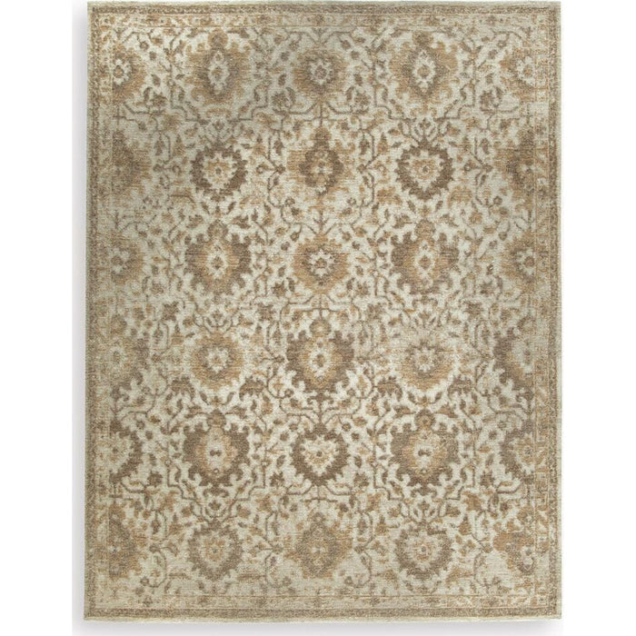 Sableridge Area Rug