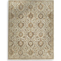 Sableridge Area Rug