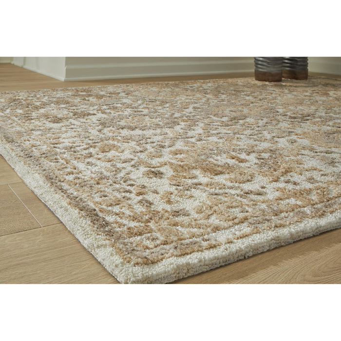 Sableridge Area Rug