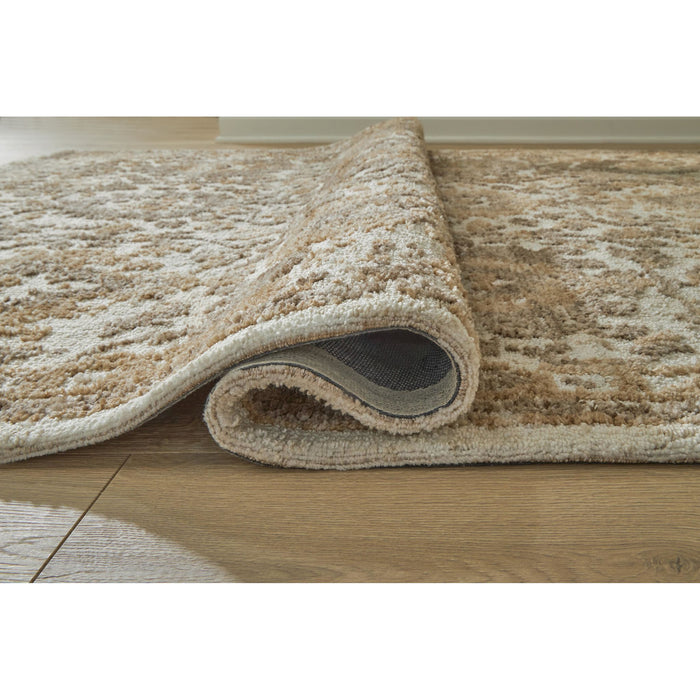 Sableridge Area Rug