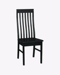 Sahara Dining Chair