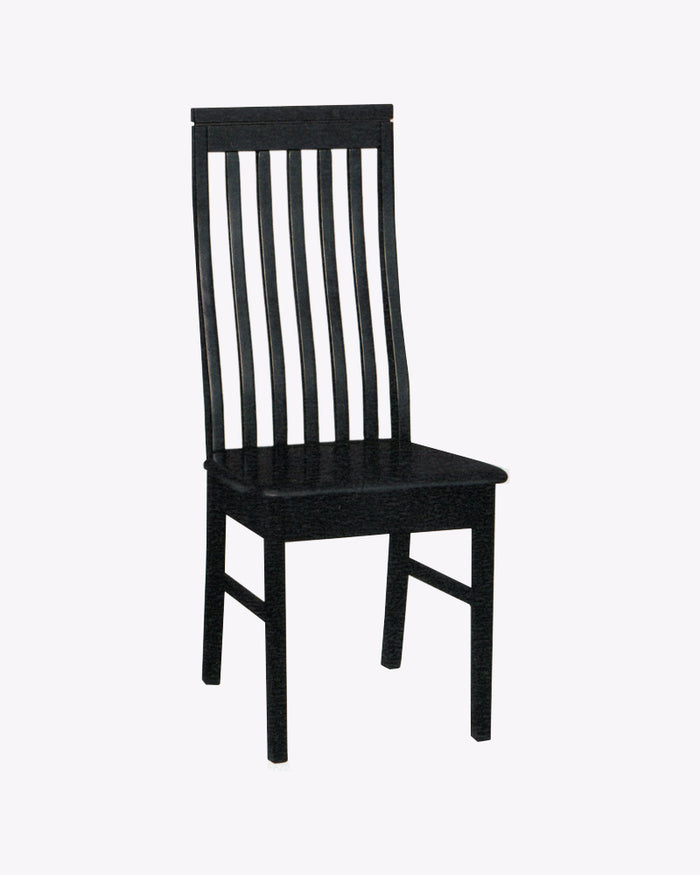 Sahara Dining Chair
