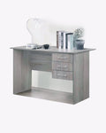 Santa Study Table