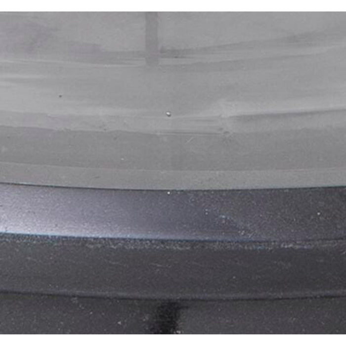 Saskia Candle Holder
