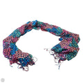 Scarf Designer By Lilly Pulitzer