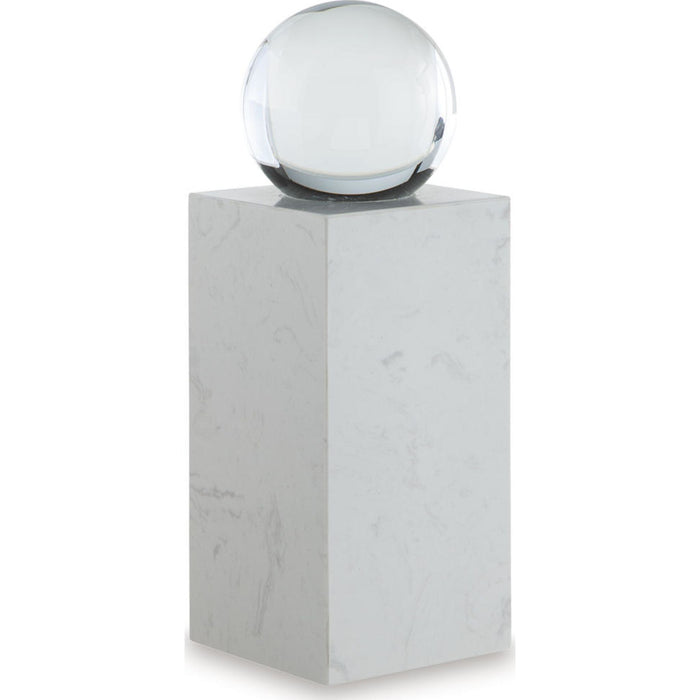 Sellner Sculpture