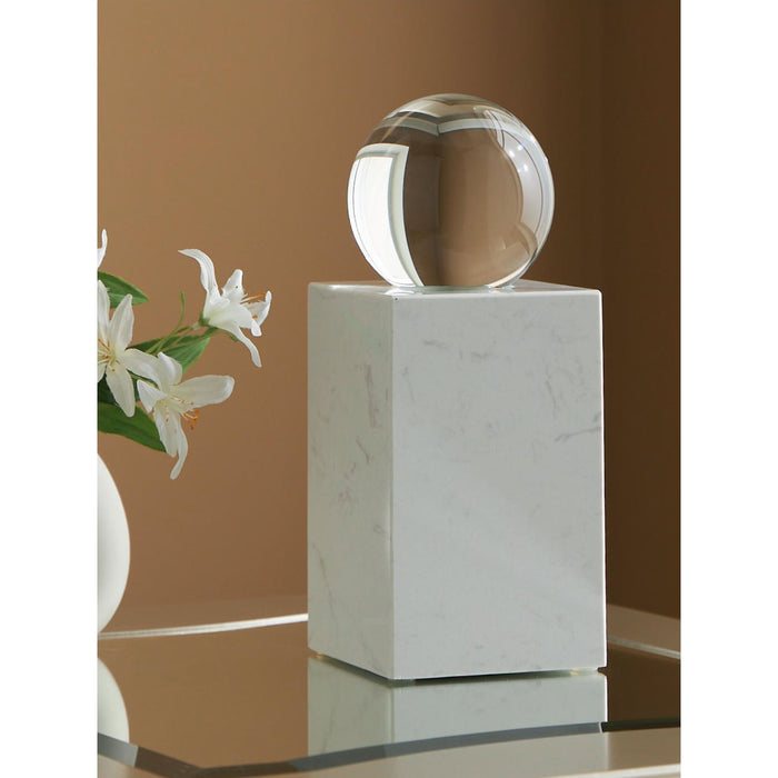 Sellner Sculpture