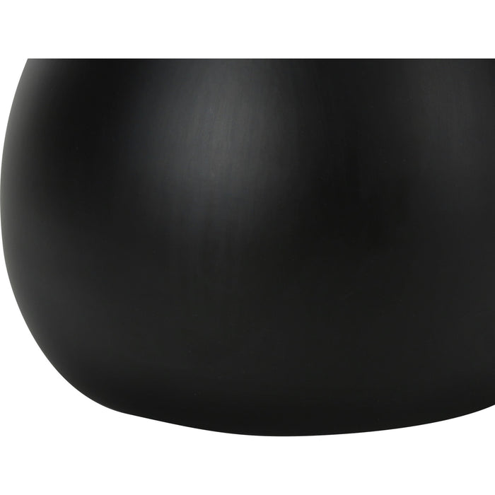 (Set of two) 18"H Table Lamp