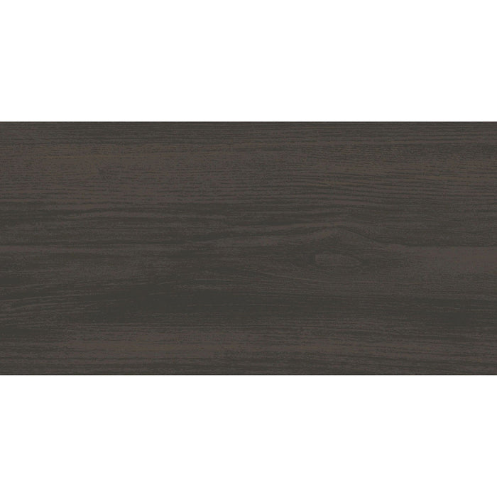 Shaehartin Mirror - Dark Brown