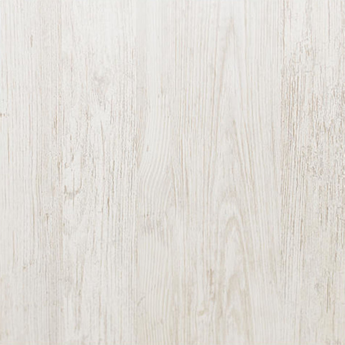 Shawburn Full Panel Headboard - Whitewash