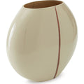 Sheabourne Vase