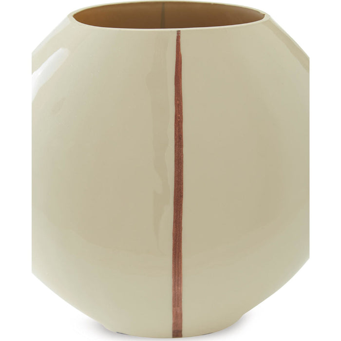 Sheabourne Vase