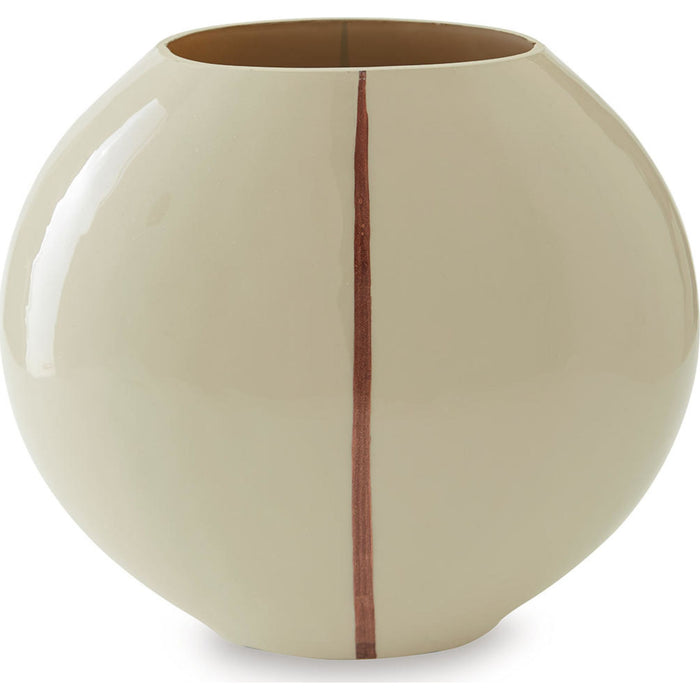 Sheabourne Vase