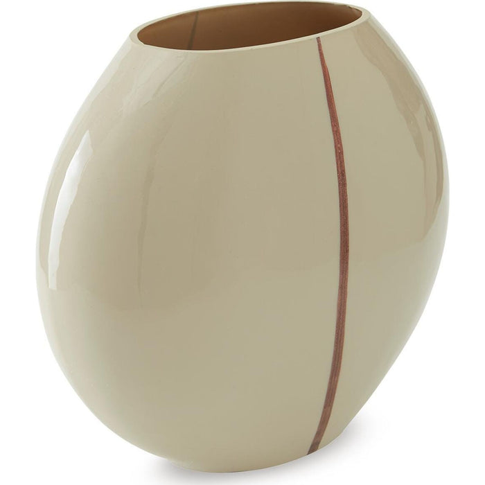 Sheabourne Vase