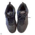 Shoes Athletic By Nike In Black, Size: 9