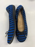 Shoes Flats By Clothes Mentor  Size: 7.5