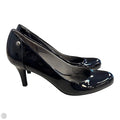 Shoes Heels Block By Life Stride In Black, Size: 7.5