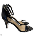 Shoes Heels Stiletto By Vince Camuto In Black, Size: 9
