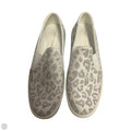 Shoes Sneakers By Cole-haan In Animal Print, Size: 7